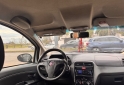 Autos - Fiat Punto 2010 GNC 160000Km - En Venta