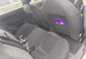 Autos - Fiat Punto 2010 GNC 160000Km - En Venta
