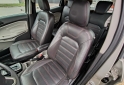 Autos - Ford Ecosport 2.0 titanium 2014 GNC 132000Km - En Venta