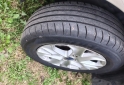 Autos - Ford Ecosport 2.0 titanium 2014 GNC 132000Km - En Venta