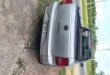 Utilitarios - Volkswagen Saveiro 2019 Nafta 150000Km - En Venta