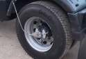 Camiones y Grúas - Volkswagen Constellation 17 250 - En Venta