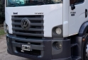 Camiones y Grúas - Volkswagen Constellation 17 250 - En Venta
