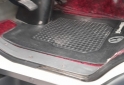 Camiones y Grúas - Volkswagen Constellation 17 250 - En Venta