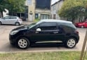 Autos - DS DS 3 2016 Nafta 101000Km - En Venta