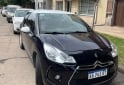 Autos - DS DS 3 2016 Nafta 101000Km - En Venta