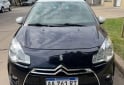 Autos - DS DS 3 2016 Nafta 101000Km - En Venta