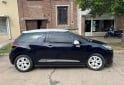 Autos - DS DS 3 2016 Nafta 101000Km - En Venta