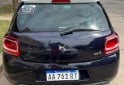 Autos - DS DS 3 2016 Nafta 101000Km - En Venta