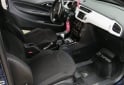 Autos - DS DS 3 2016 Nafta 101000Km - En Venta