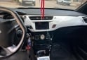 Autos - DS DS 3 2016 Nafta 101000Km - En Venta