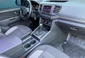 Camionetas - Volkswagen Amarok V6 2022 Diesel - En Venta