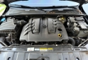 Camionetas - Volkswagen Amarok V6 2022 Diesel - En Venta
