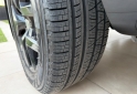Camionetas - Volkswagen Amarok V6 2022 Diesel - En Venta