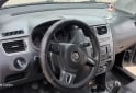 Autos - Volkswagen Fox confortline 2014 Nafta 203000Km - En Venta