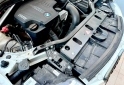 Camionetas - Bmw X3 2015 Nafta 70000Km - En Venta