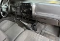 Camionetas - Ford Ranger 2.8 PowerStroke 2004 Diesel - En Venta