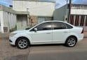 Autos - Ford Focus 2012 Diesel 385000Km - En Venta