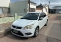 Autos - Ford Focus 2012 Diesel 385000Km - En Venta