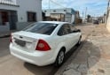 Autos - Ford Focus 2012 Diesel 385000Km - En Venta