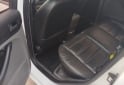 Autos - Ford Focus 2012 Diesel 385000Km - En Venta