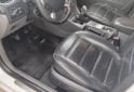 Autos - Ford Focus 2012 Diesel 385000Km - En Venta
