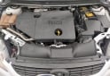 Autos - Ford Focus 2012 Diesel 385000Km - En Venta