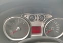 Autos - Ford Focus 2012 Diesel 385000Km - En Venta