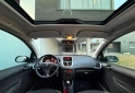 Autos - Peugeot 207 Hdi 1.4 Feline 2013 Diesel - En Venta