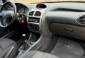 Autos - Peugeot 206 Allure 1.4 2013 Nafta - En Venta