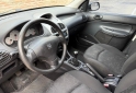 Autos - Peugeot 206 Allure 1.4 2013 Nafta - En Venta