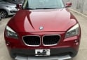 Autos - Bmw X1 2011 Diesel 125000Km - En Venta