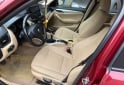 Autos - Bmw X1 2011 Diesel 125000Km - En Venta