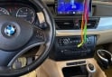 Autos - Bmw X1 2011 Diesel 125000Km - En Venta