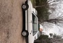 Autos - Fiat Duna SDR 1995 Diesel 348000Km - En Venta