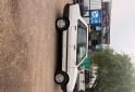 Autos - Fiat Duna SDR 1995 Diesel 348000Km - En Venta