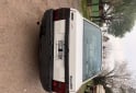 Autos - Fiat Duna SDR 1995 Diesel 348000Km - En Venta