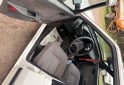 Autos - Fiat Duna SDR 1995 Diesel 348000Km - En Venta