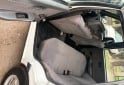 Autos - Fiat Duna SDR 1995 Diesel 348000Km - En Venta