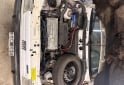 Autos - Fiat Duna SDR 1995 Diesel 348000Km - En Venta