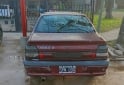 Autos - Renault 93/ FRANCES 1993 GNC 201521Km - En Venta