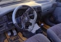 Autos - Renault 93/ FRANCES 1993 GNC 201521Km - En Venta