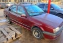 Autos - Renault 93/ FRANCES 1993 GNC 201521Km - En Venta