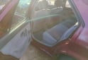 Autos - Renault 93/ FRANCES 1993 GNC 201521Km - En Venta