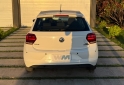 Autos - Volkswagen Polo Trendline 2018 Nafta 95000Km - En Venta