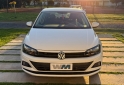 Autos - Volkswagen Polo Trendline 2018 Nafta 95000Km - En Venta