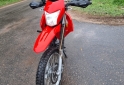 Motos - Zanella ZR 2020 Nafta 16100Km - En Venta