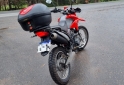 Motos - Zanella ZR 2020 Nafta 16100Km - En Venta