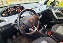 Autos - Peugeot 208 Allure 1.6 VTi 2016 Nafta - En Venta