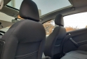 Autos - Peugeot 208 Allure 1.6 VTi 2016 Nafta - En Venta